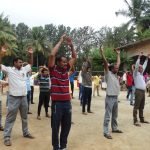 Utsava 2