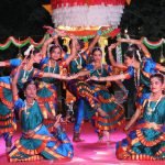 dance 1