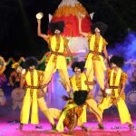 folk dance 3