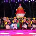 folk dance 4