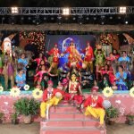 folkdance