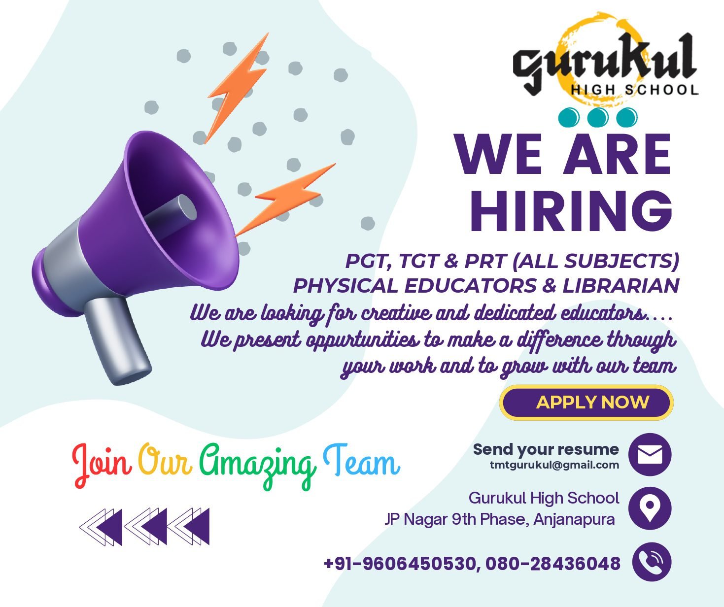 GURUKUL HIGH SCHOOL (5)_page-0001